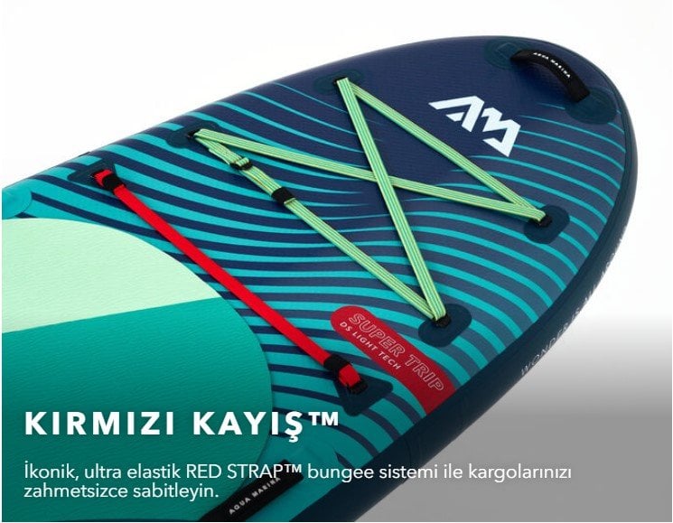 aqua-marina-isup-super-trip-sabitleme-kayisi