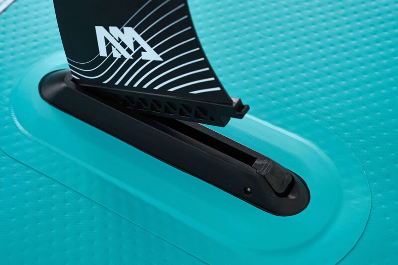 aqua-marina-isup-super-trip-swift-attach-fin-system