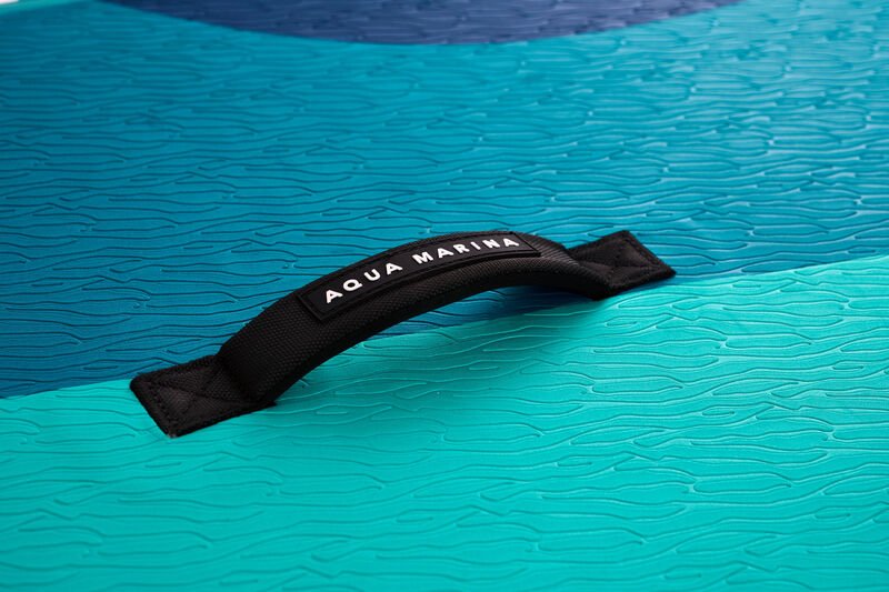 aqua-marina-isup-super-trip-tasima-sapi