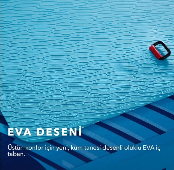 aqua-marina-vapor-sup-eva-deseni