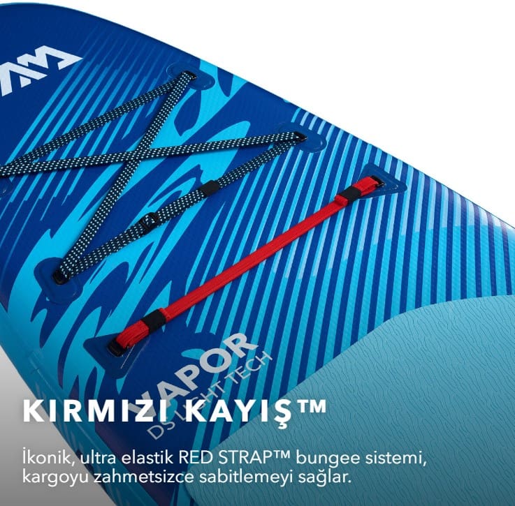 aqua-marina-vapor-sup-kirmizi-kayis