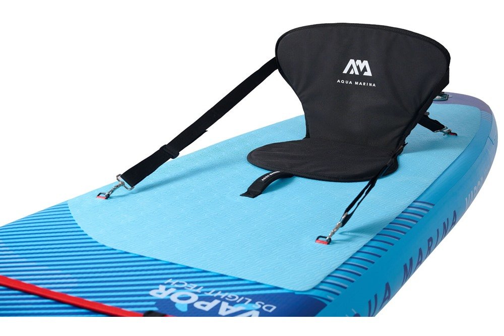 aqua-marina-vapor-sup-koltugu