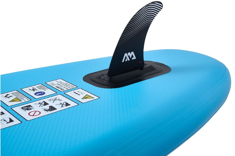 aqua-marina-vapor-sup-valf-fin