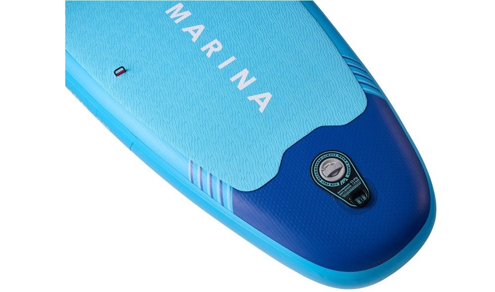 aqua-marina-vapor-sup-valf