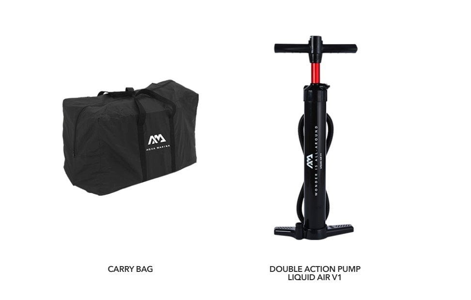 yoga-dock-paket-icerikleri