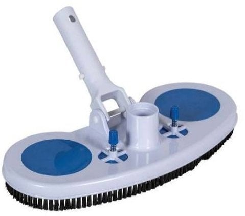 gemas-luxvac-havuz-supurgesi-fiyatlari