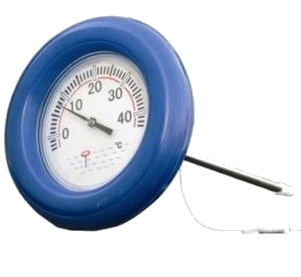 havuz-isi-olcer-termometreleri
