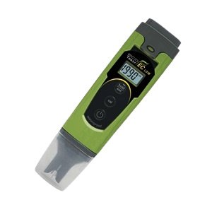 ecoectestlow-waterproof-ecotestr-ec-low-tuzluluk-olcer-iletkenlik-olcer