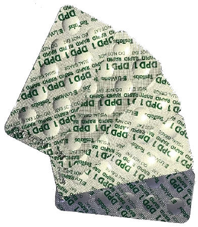 serbest-klor-olcum-tableti