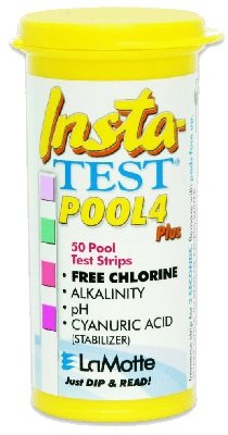 insta-test-4-plus-havuz-suyu-test-cubuklari