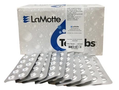 lamotte-ph-ve-klor-olcum-test-tabletleri