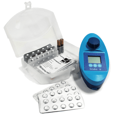 lovibond-scuba-2-dijital-havuz-suyu-test-cihazi