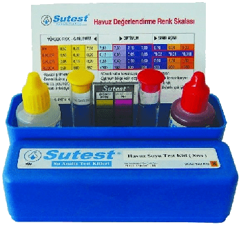 sutest-havuz-suyu-sivili-test-kiti