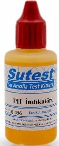 su-test-ph-indikaotu-yedek-sivi