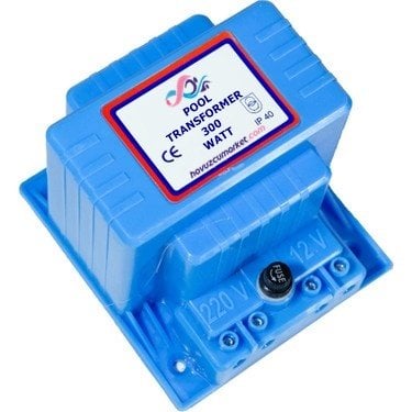 havuz-lamba-trafosu-12v-300w