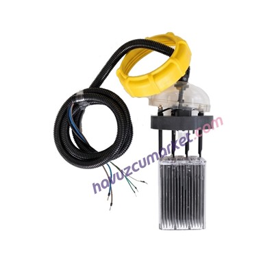 antech-salt-ionic-tuz-klor-jeneratoru-yeni-tip-elektrod-fiyati