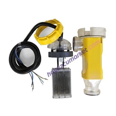 antech-tuz-klor-jeneratoru-12-gr-elektrod-yeni-tip-komple