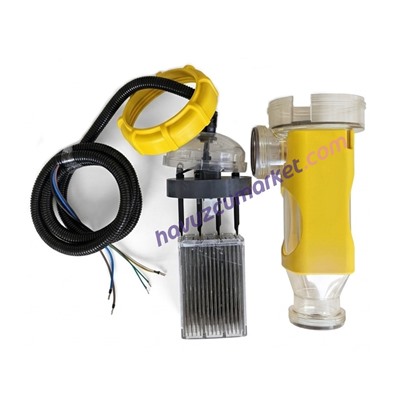 antech-tuz-klor-jeneratoru-24-gr-elektrod-fiyati-yeni-tip