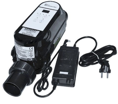 nozbart-ntj-020-tuz-klor-jeneratoru-fiyatlari