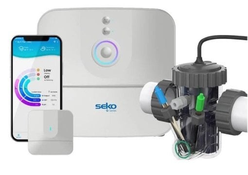 seko-wifi-kontrollu-akilli-tuzdan-klor-jeneratoru