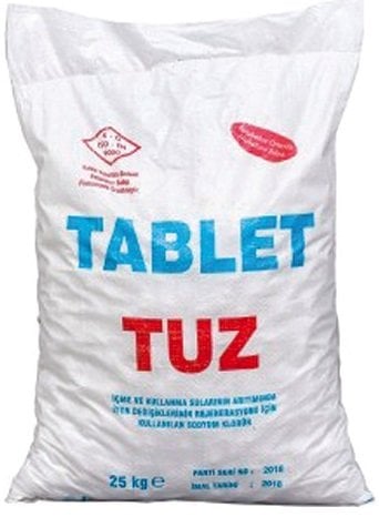 tablet-tuz-fiyatlari