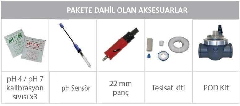 ph-link-paket-icerikleri