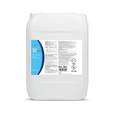 wtr-qac-100-plus-ayak-dezenfektani-20l
