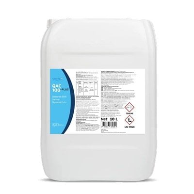wtr-qac-100-plus-ayak-dezenfektani