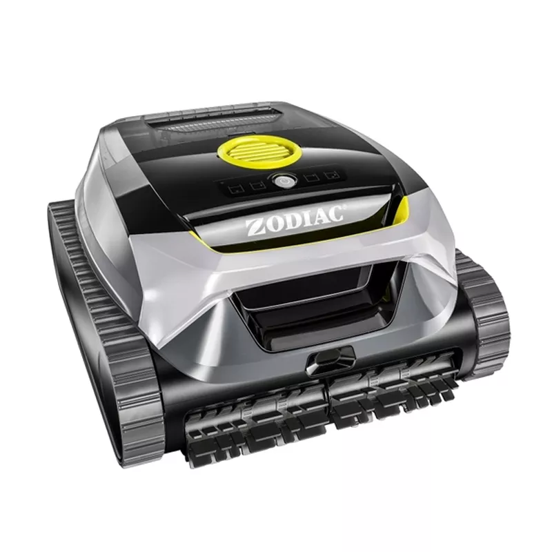zodiac-freedom-lite-kablosuz-havuz-robotu-fiyati