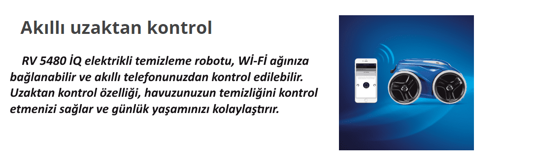 zodiac-havuz-robot-fiyatları