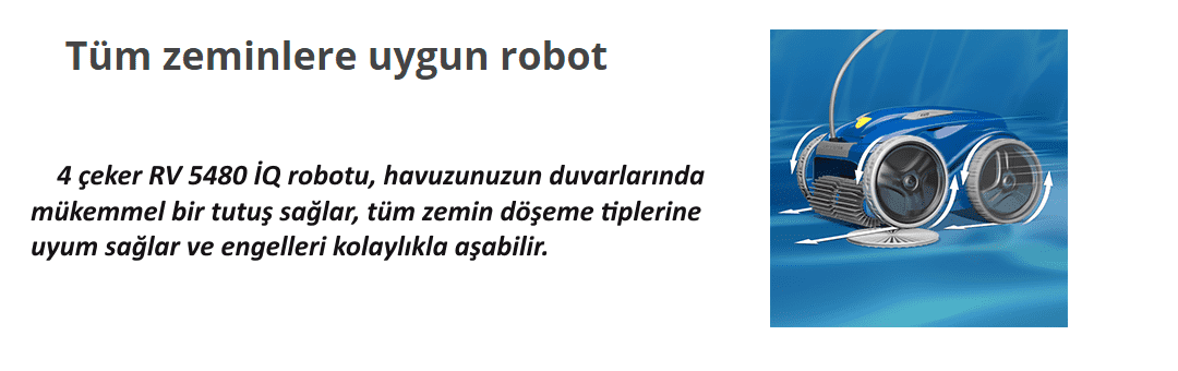 zodiac-havuz-robot-fiyatları