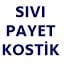 Payet ve Sıvı Kostik