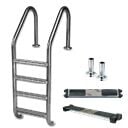 Havuz Merdiveni ve Aksesuarları