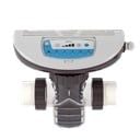 Seko Tuz Klor Jeneratörleri