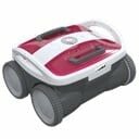 Bwt Havuz Robotları