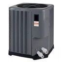 Havuz Isıtma Sistemleri