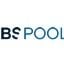 Bs Pool Tuz Jeneratörü Elektrod ve Klor Üretim Hücreleri