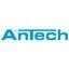 Antech Tuz Jeneratörü Elektrod ve Klor Üretim Hücreleri