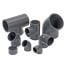 Pvc Fittingsler