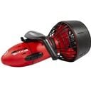 Yamaha Sea Scooter Dalış Ürünleri