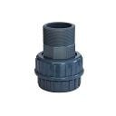 Pvc Rakor
