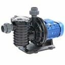 Atlaspool Havuz Pompaları