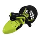 Nautica Sea Scooter Dalış Ürünleri