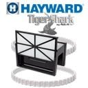 Hayward Tiger-Shark Havuz Robotu Yedek Parçaları