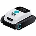 Aiper Havuz Robotları