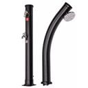 Bahçe Havuz Duş Sistemleri