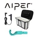 Aiper Havuz Robotu Yedek Parçaları