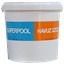 Super Pool Havuz Kimyasalları