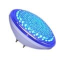 Led Havuz Ampulleri
