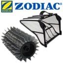 Zodiac Havuz Robotları Yedek Parça
